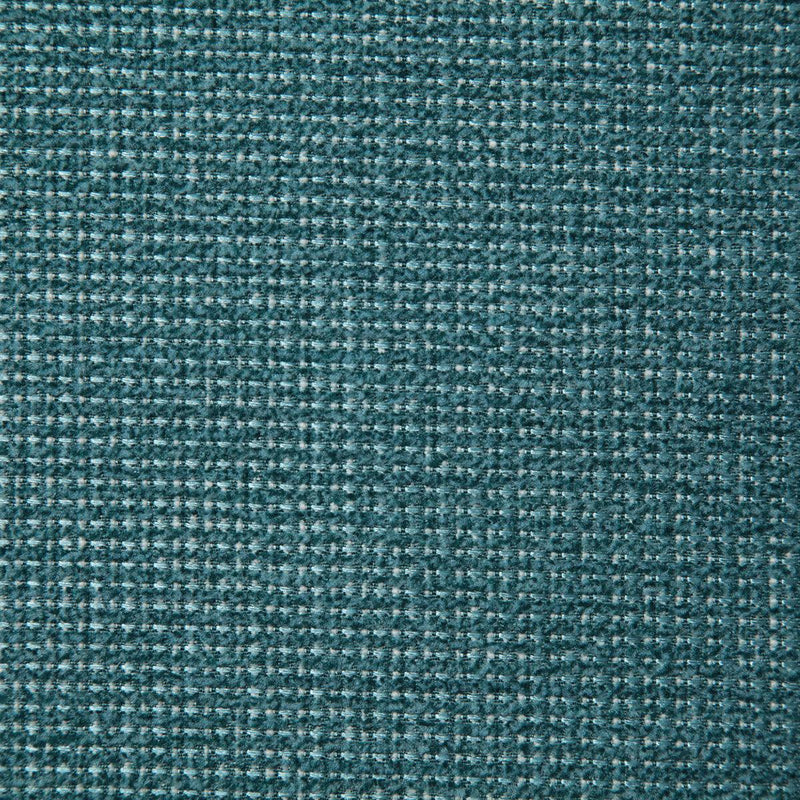 7136 ACKERMAN-OCEAN - Atlanta Fabrics