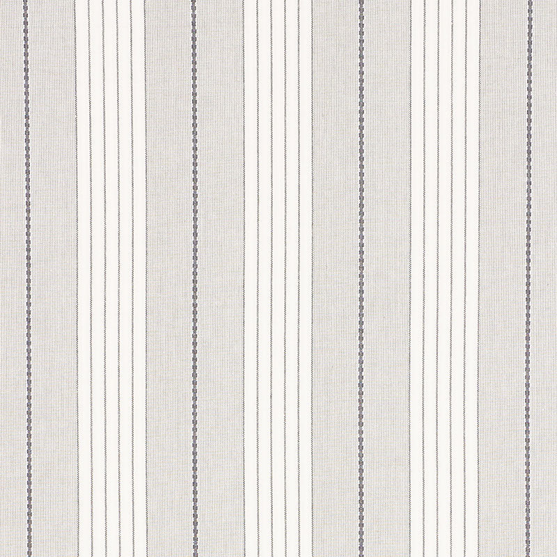 AUDREY STRIPE GREY