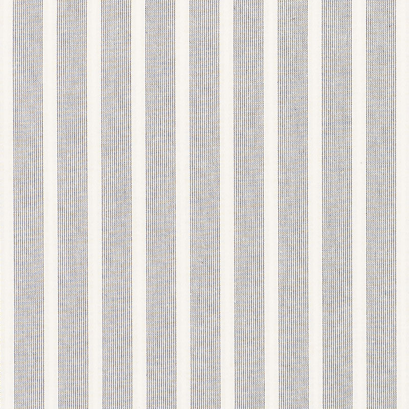 JEAN STRIPE GREY