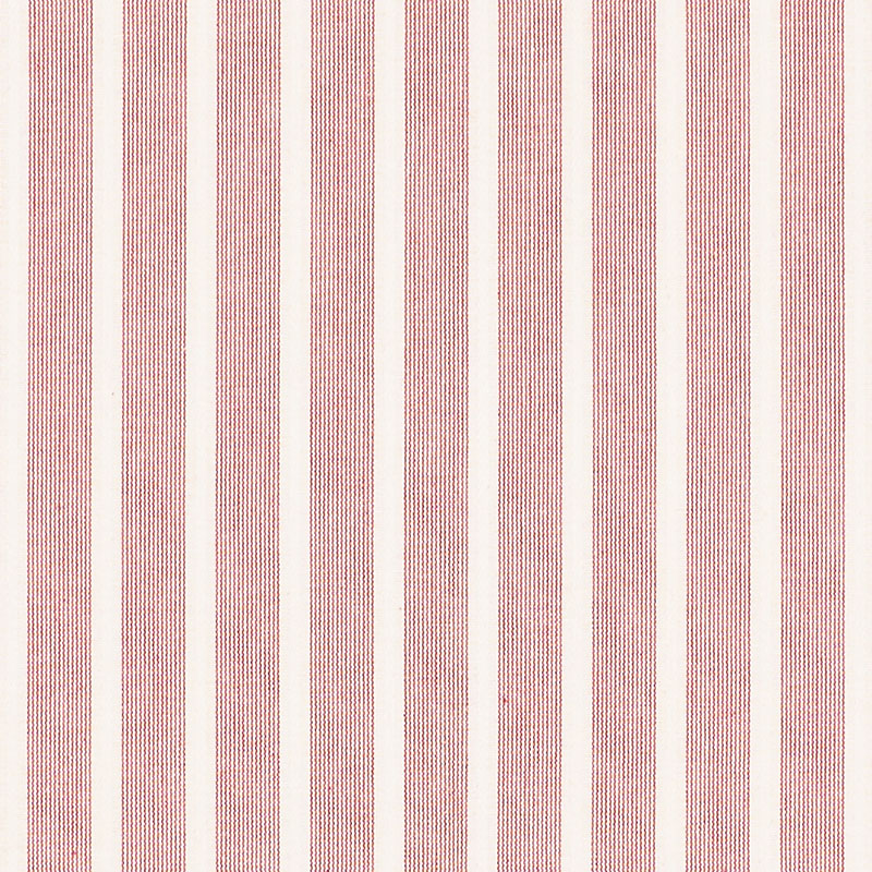 JEAN STRIPE RED