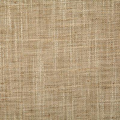 7143 - KATHMANDU BURLAP - Atlanta Fabrics