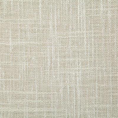 7143 - KATHMANDU FOAM - Atlanta Fabrics