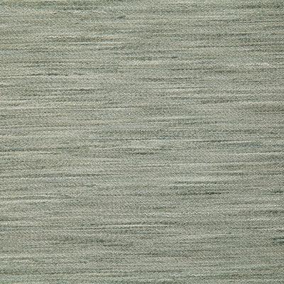 7144 - HIMALAYA CELADON - Atlanta Fabrics