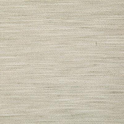 7144 - HIMALAYA HAZE - Atlanta Fabrics