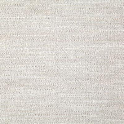 7144 - HIMALAYA PEARL - Atlanta Fabrics