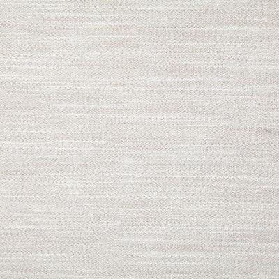 7144 - HIMALAYA SNOW - Atlanta Fabrics