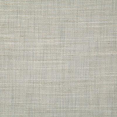 7145 - TIBET PLATINUM - Atlanta Fabrics