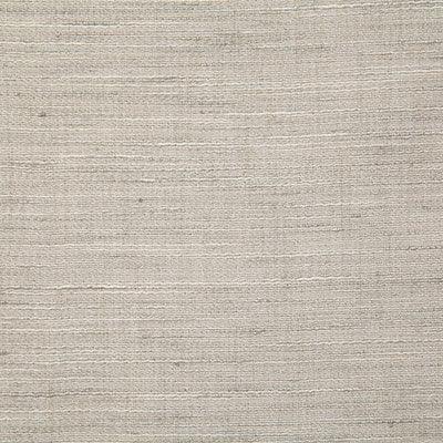 7145 - TIBET SMOKE - Atlanta Fabrics