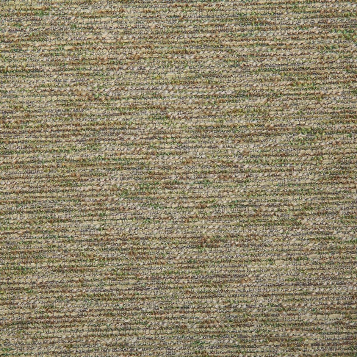 7168 ANDREW-MOSS - Atlanta Fabrics