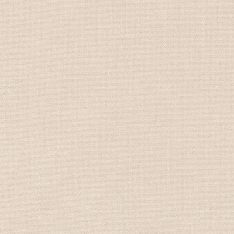 FRANCO LINEN-BLEND CHENILLE IVORY