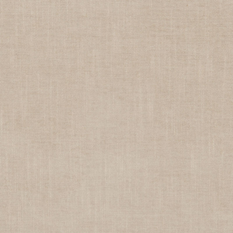 FRANCO LINEN-BLEND CHENILLE SANDSTONE