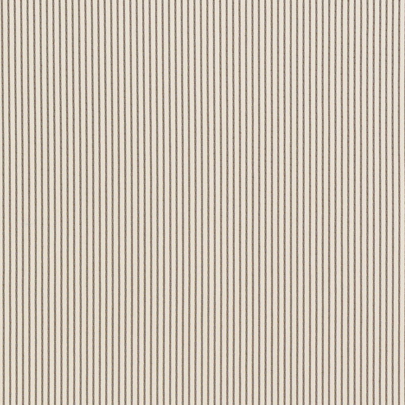 STITCHED STRIPE TAUPE