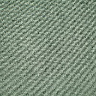 7175 - ATHENA CELADON - Atlanta Fabrics