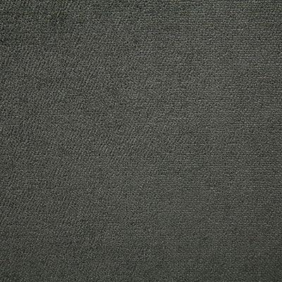 7175 - ATHENA CHARCOAL - Atlanta Fabrics