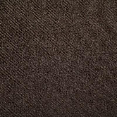 7175 - ATHENA COCOA - Atlanta Fabrics