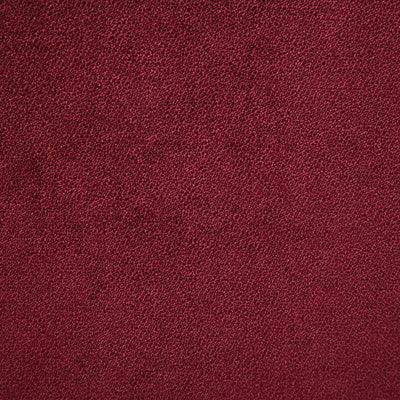 7175 - ATHENA GARNET - Atlanta Fabrics