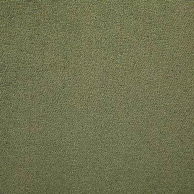 7175 - ATHENA OLIVE - Atlanta Fabrics