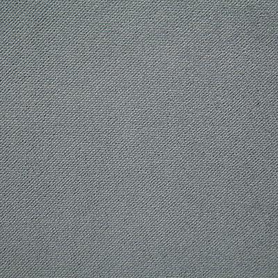 7175 - ATHENA PEWTER - Atlanta Fabrics