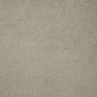 7175 - ATHENA PUTTY - Atlanta Fabrics