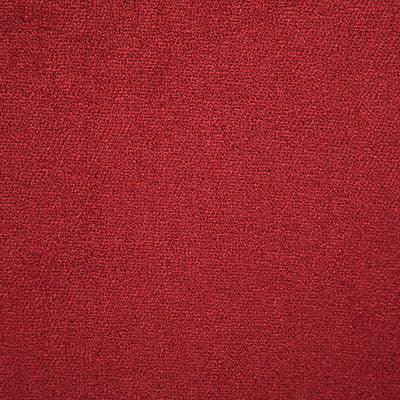 7175 - ATHENA RUBY - Atlanta Fabrics