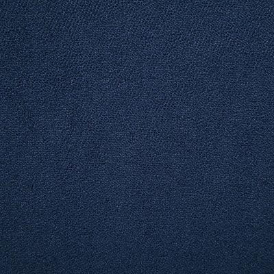 7175 - ATHENA SAPPHIRE - Atlanta Fabrics