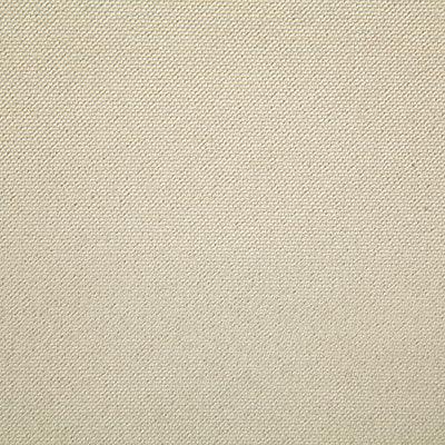 7175 - ATHENA SESAME - Atlanta Fabrics