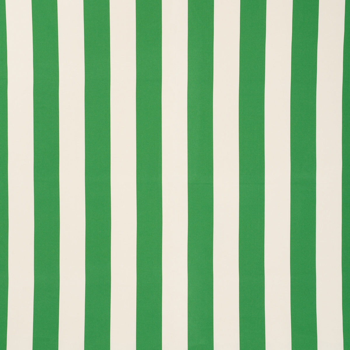 CABANA STRIPE GREEN