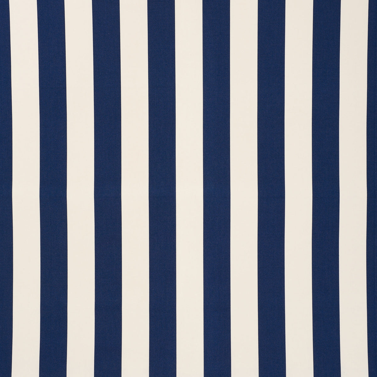 CABANA STRIPE NAVY