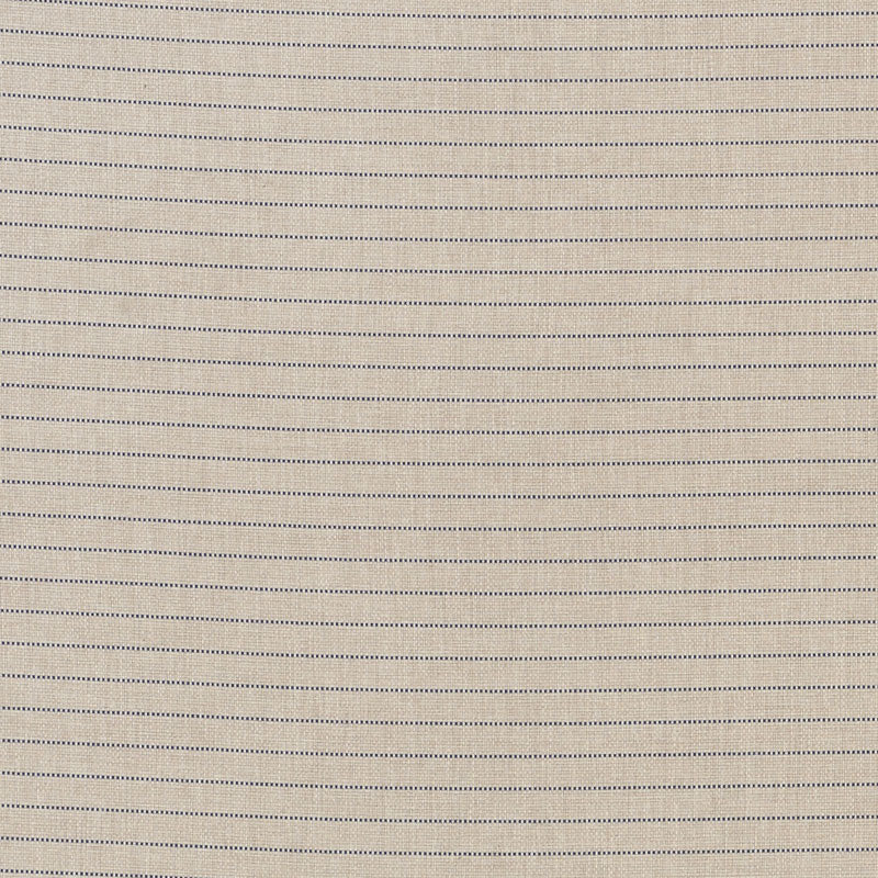 MANNING STRIPE INDOOR/OUTDOOR BLUE/NATURAL