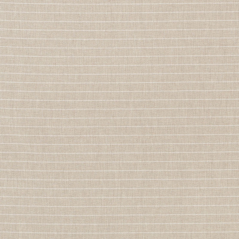 MANNING STRIPE INDOOR/OUTDOOR WHITE/NATURAL