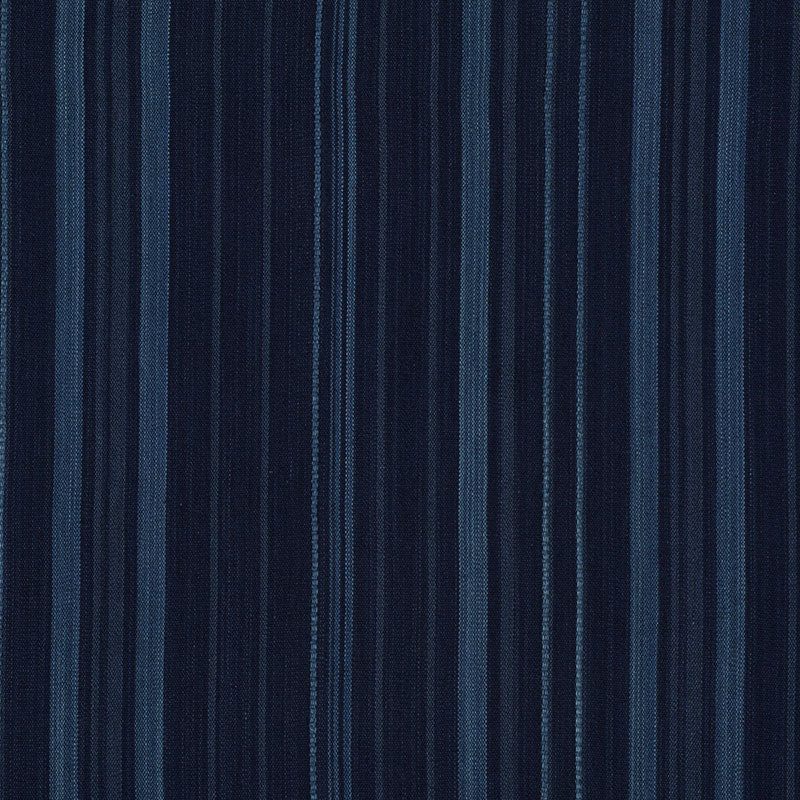 CAJAMARCA STRIPE INDIGO