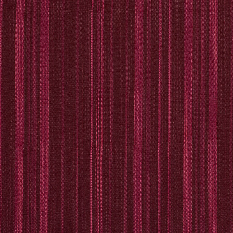 CAJAMARCA STRIPE BERRY