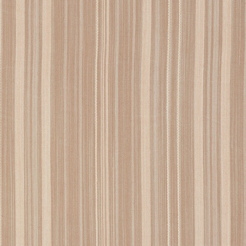 CAJAMARCA STRIPE NATURAL