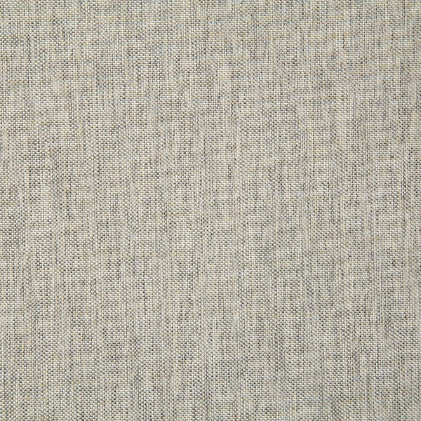 Pindler 7232 BECK-ASH Fabric | Atlanta Fabrics