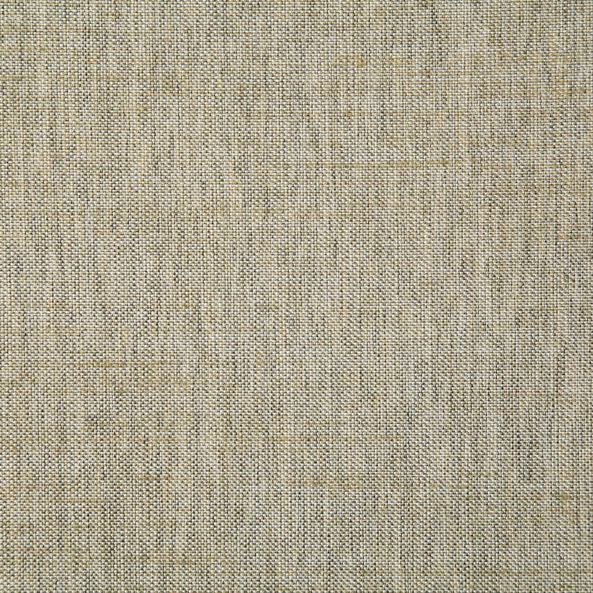 7232 BECK-BIRCH - Atlanta Fabrics