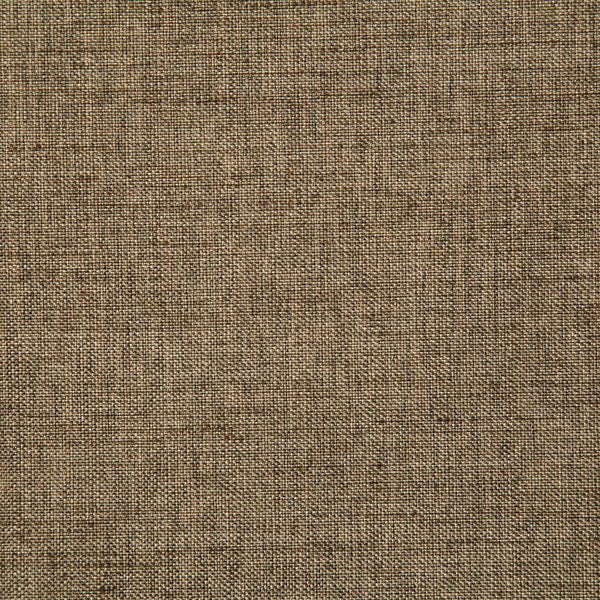 Pindler 7232 BECK-BRONZE Fabric | Atlanta Fabrics