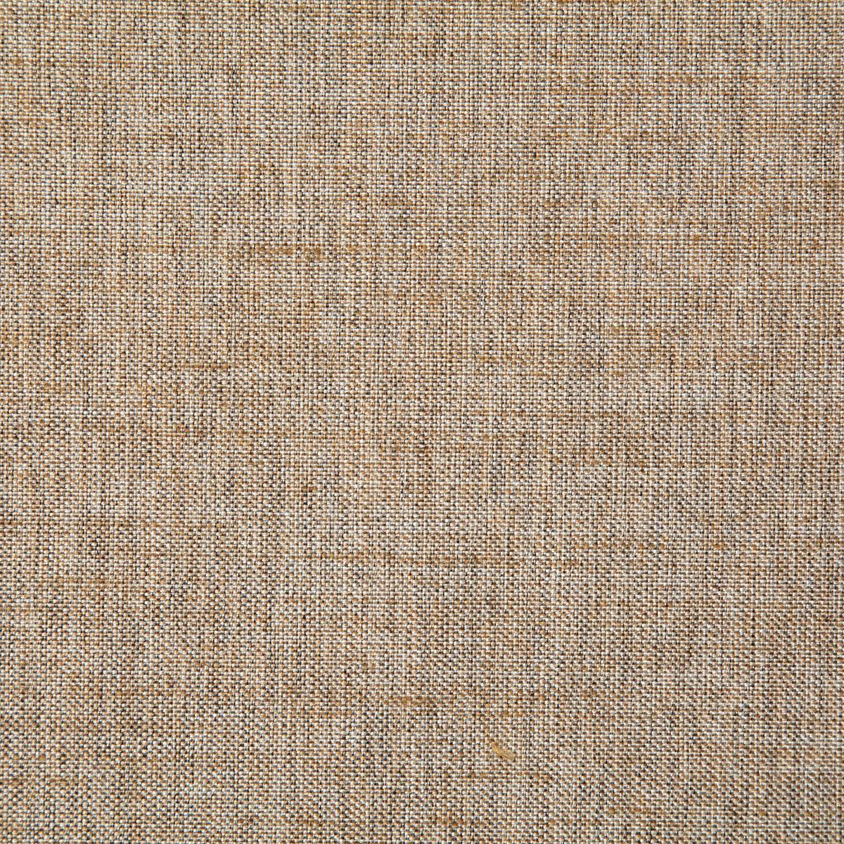 7232 BECK-CAMEL - Atlanta Fabrics