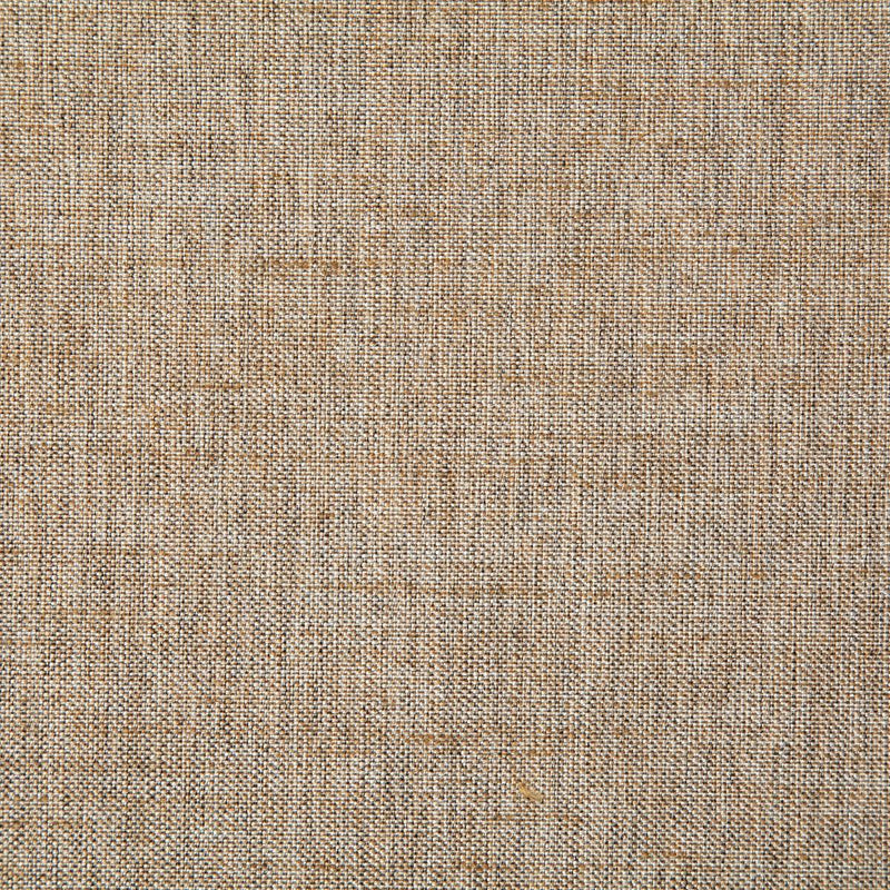 7232 BECK-CAMEL - Atlanta Fabrics