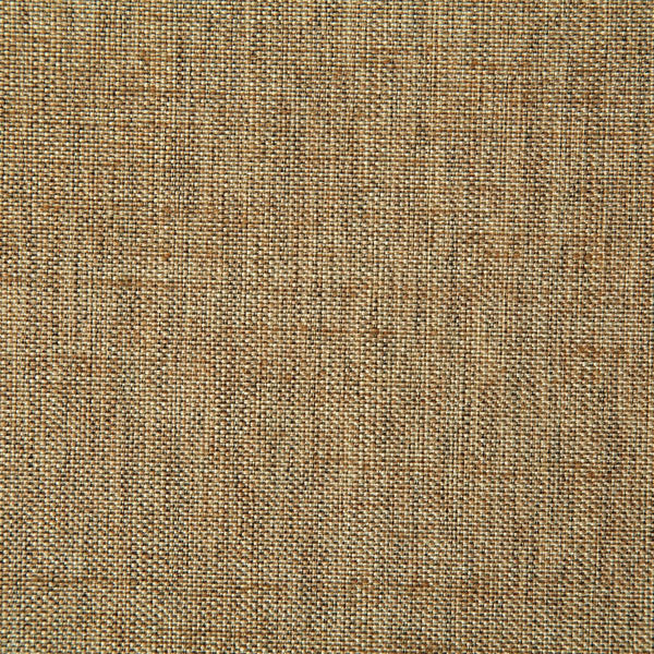 Pindler 7232 BECK-COIN Fabric | Atlanta Fabrics