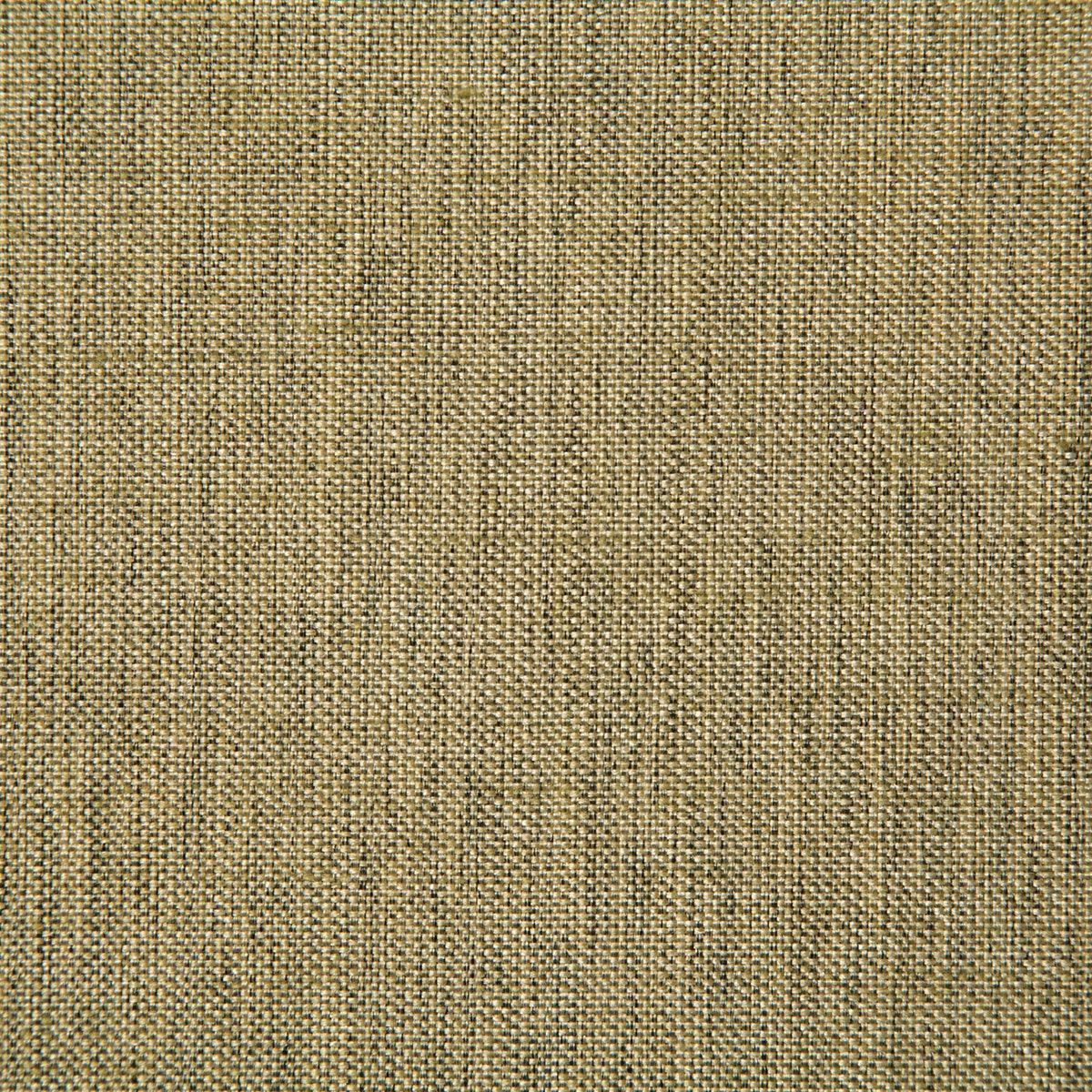 7232 BECK-GILDED - Atlanta Fabrics