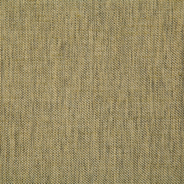 Pindler 7232 BECK-GILDED Fabric | Atlanta Fabrics