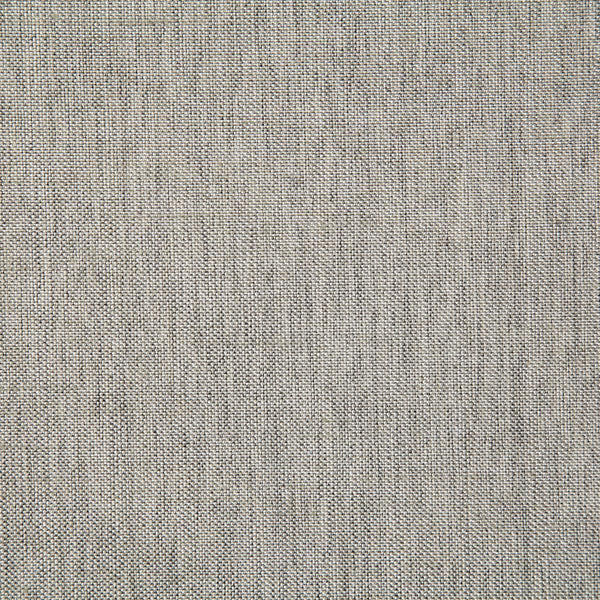 Pindler 7232 BECK-GREYSTONE Fabric | Atlanta Fabrics