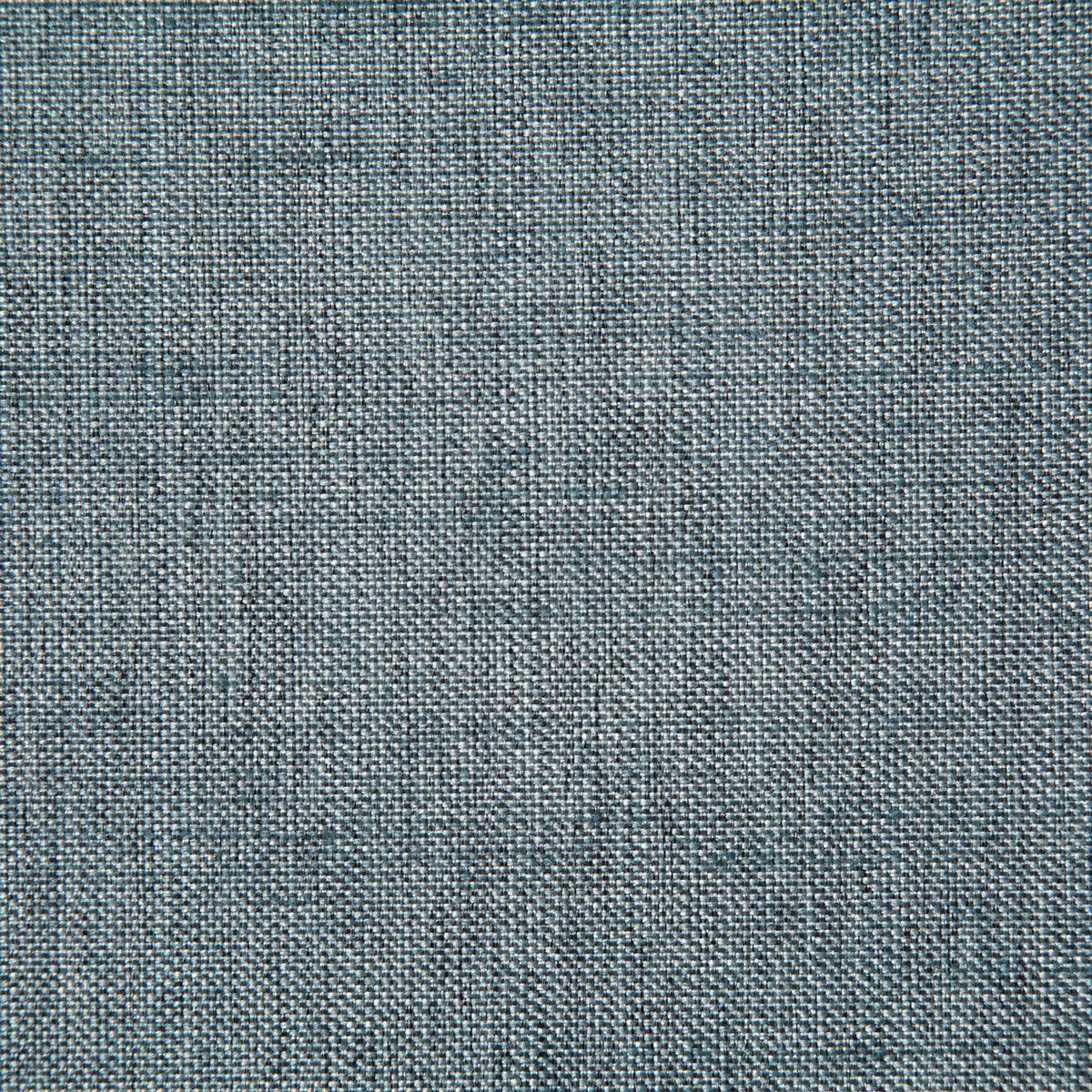 7232 BECK-HARBOR - Atlanta Fabrics