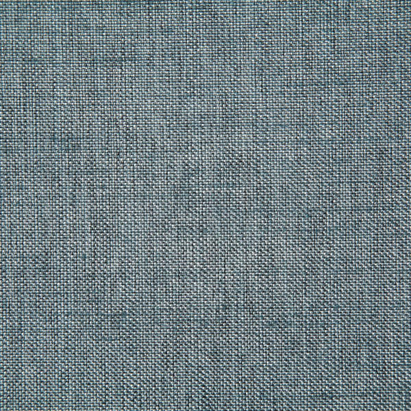 Pindler 7232 BECK-HARBOR Fabric | Atlanta Fabrics