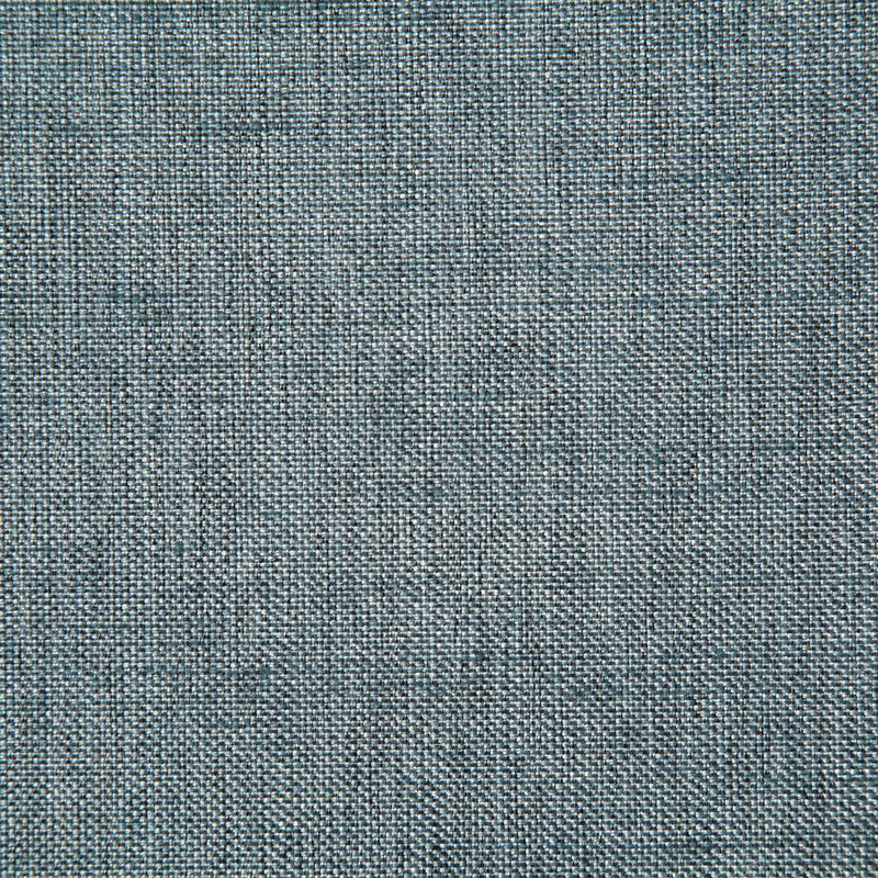 7232 BECK-HARBOR - Atlanta Fabrics