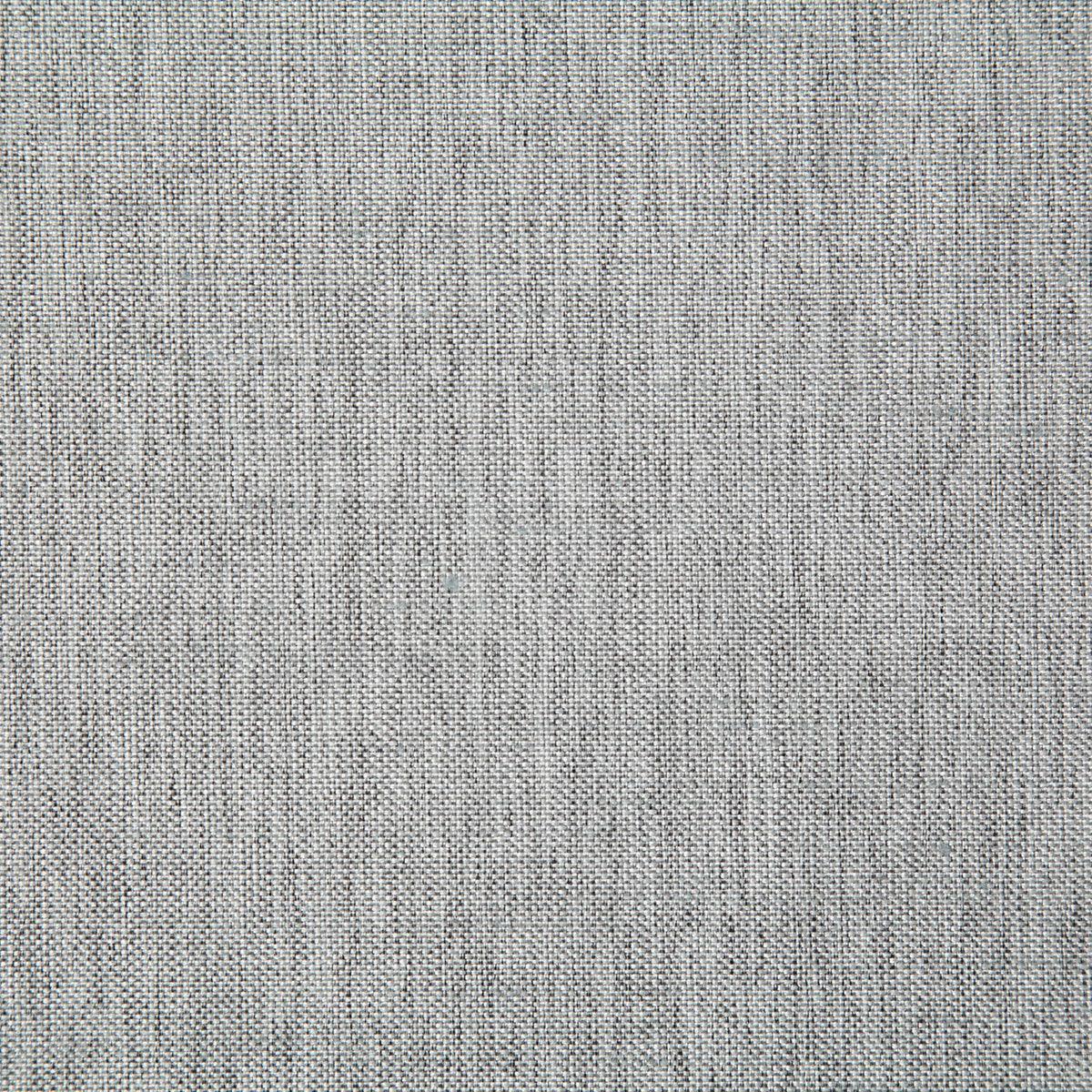 7232 BECK-HAZE - Atlanta Fabrics