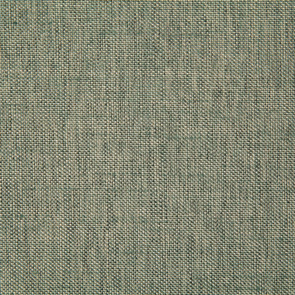 Pindler 7232 BECK-MIST Fabric | Atlanta Fabrics