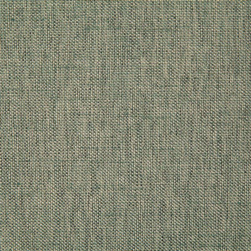 7232 BECK-MIST - Atlanta Fabrics