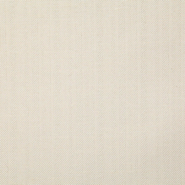 Pindler 7232 BECK-NATURAL Fabric | Atlanta Fabrics