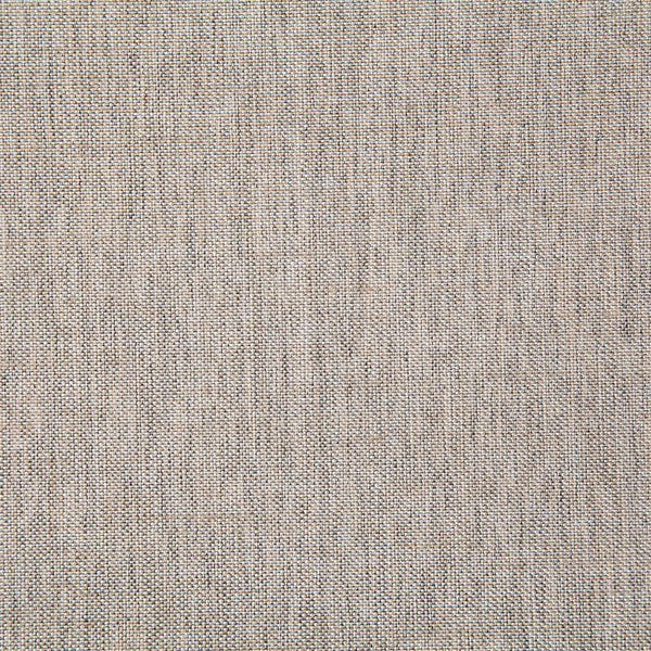 Pindler 7232 BECK-PEBBLE Fabric | Atlanta Fabrics